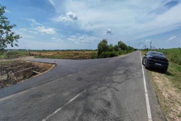 Фото №1: Коммерция 287 м² - Энем, 