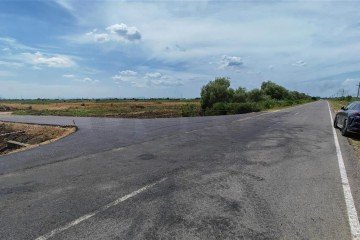 Фото №2: Коммерческая земля 191 сот. - Энем, 