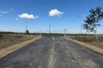 Фото №3: Коммерческая земля 287 сот. - Энем, 