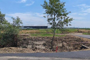 Фото №5: Коммерческая земля 191 сот. - Энем, 