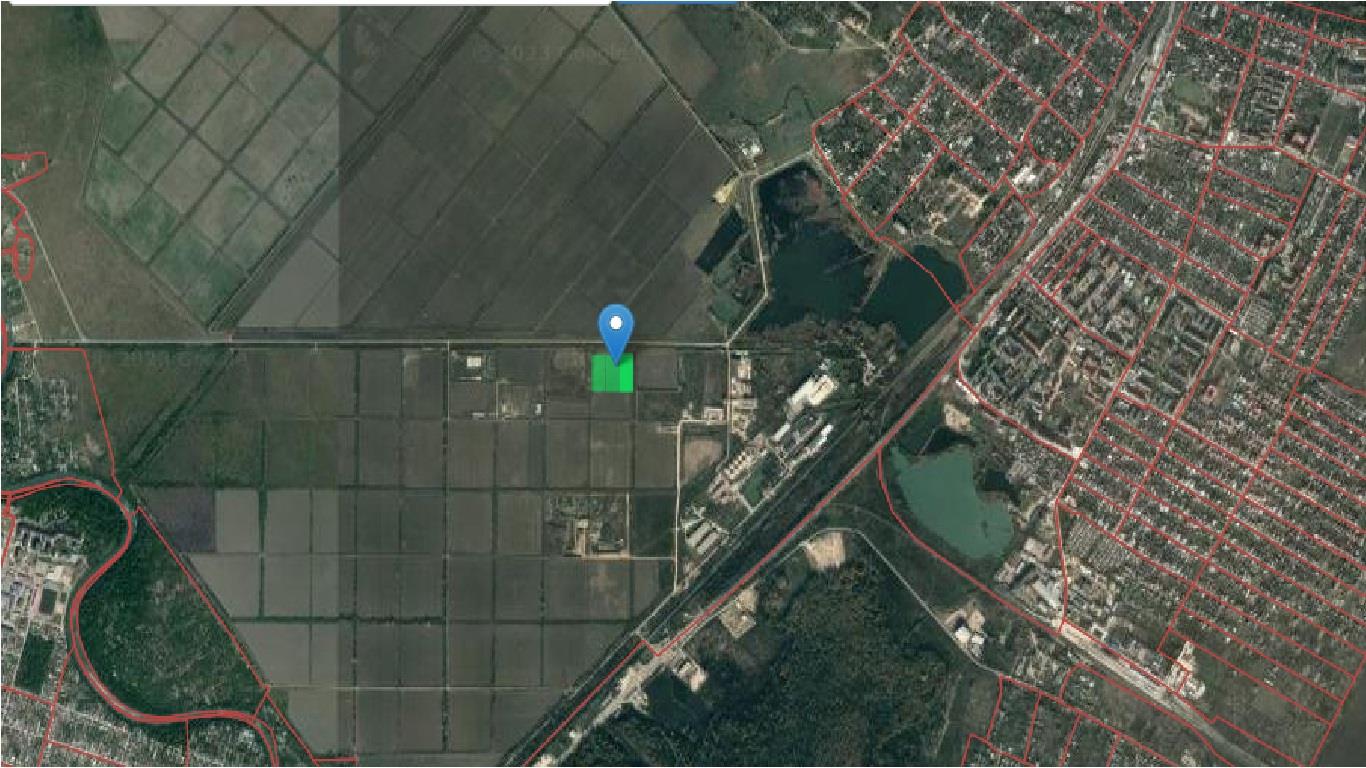 Фото №7: Коммерция 287 м² - Энем