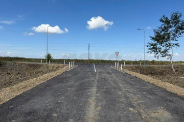 Фото №5: Коммерческая земля 191 сот. - Энем, 