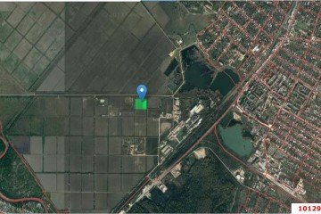 Фото №4: Коммерческая земля 191 сот. - Энем, 