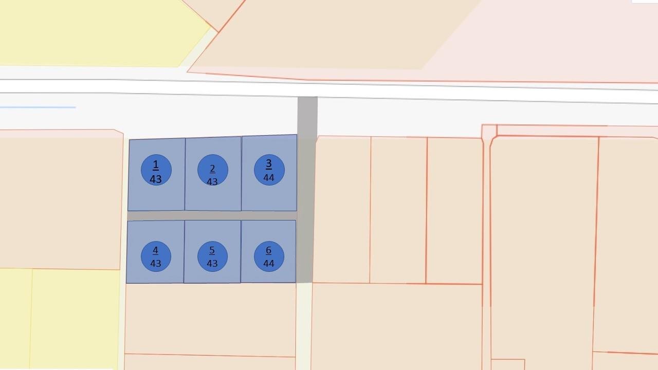 Фото №6: Коммерция 287 м² - Энем