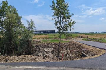 Фото №2: Коммерция 287 м² - Энем, 