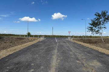 Фото №3: Коммерция 287 м² - Энем, 