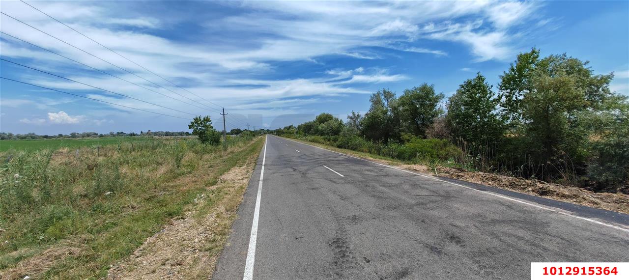 Фото №2: Коммерческая земля 191 сот. - Энем