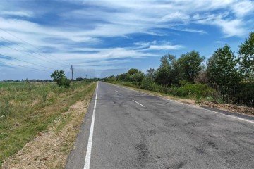 Фото №1: Коммерческая земля 191 сот. - Энем, 