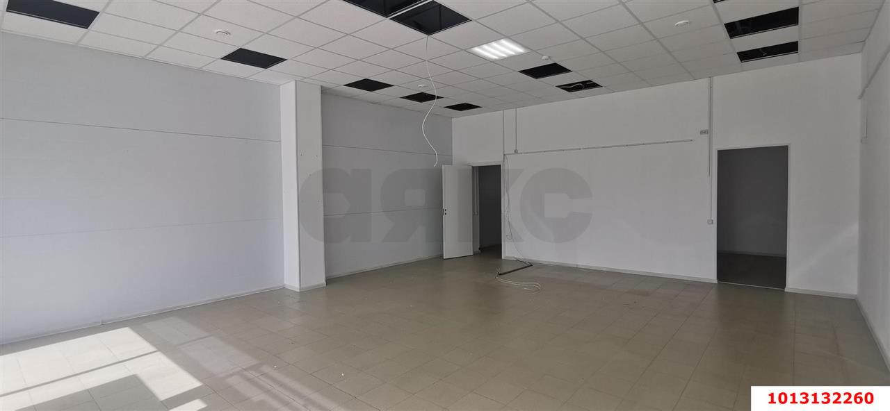Фото №10: Торговое помещение 90 м² - Краснодар, Музыкальный, ул. имени С.В. Рахманинова, 16