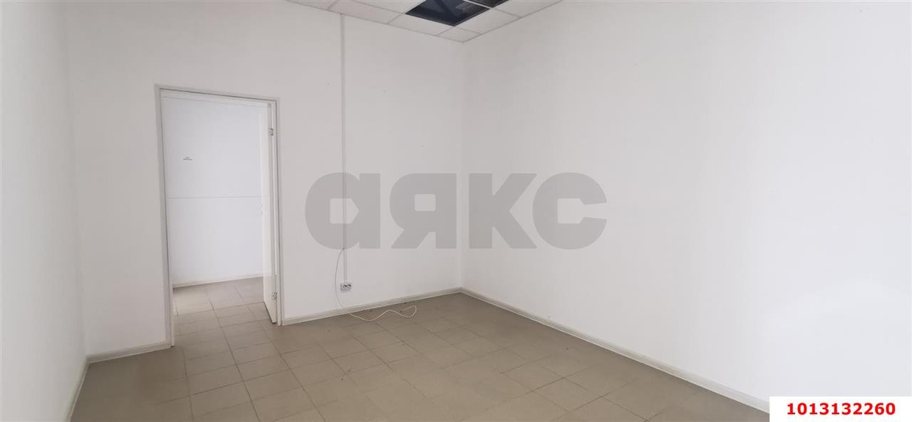 Фото №14: Торговое помещение 90 м² - Краснодар, Музыкальный, ул. имени С.В. Рахманинова, 16