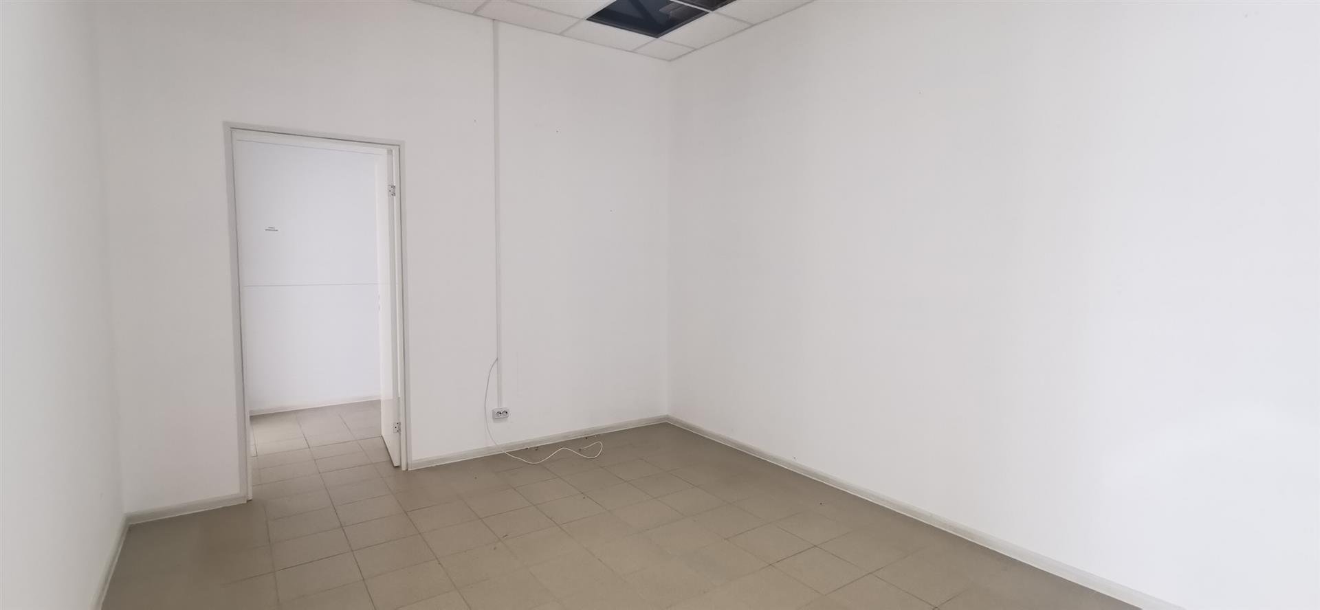 Фото №14: Коммерция 89 м² - Краснодар, Прикубанский внутригородской округ, мкр. Музыкальный, ул. имени С.В. Рахманинова, 16