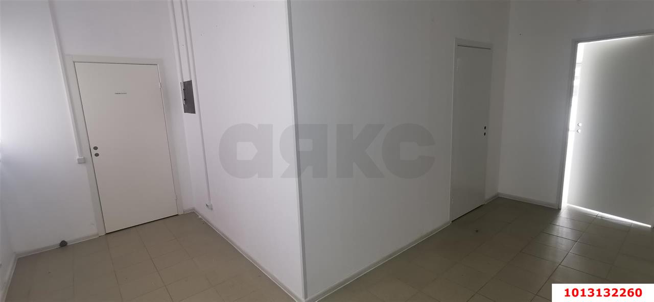 Фото №12: Торговое помещение 90 м² - Краснодар, Музыкальный, ул. имени С.В. Рахманинова, 16