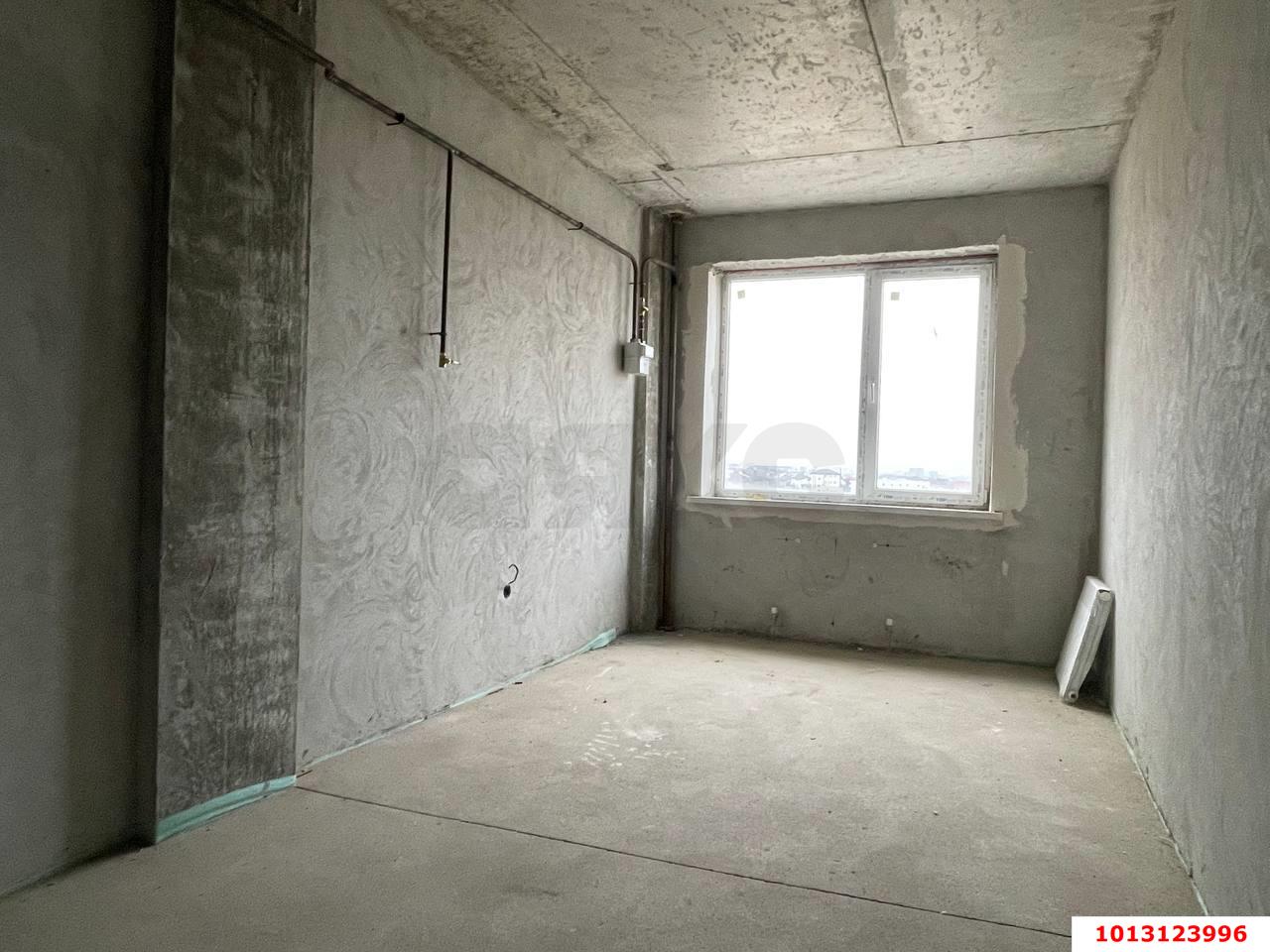 Фото №5: 2-комнатная квартира 84 м² - Яблоновский, ул. Тургеневское Шоссе, 1Гк2