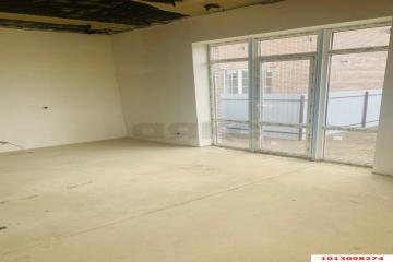 Фото №4: Дом 124 м² - Краснодар, мкр. Тихая Поляна, ул. имени Атамана Н.И. Евдокимова, 2/30