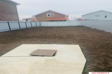 Фото №2: Дом 124 м² - Краснодар, мкр. Тихая Поляна, ул. имени Атамана Н.И. Евдокимова, 2/30