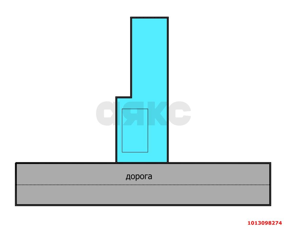 Фото №18: Дом 124 м² + 4 сот. - Краснодар, ул. имени Атамана Н.И. Евдокимова, 2/30