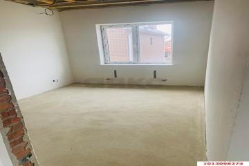 Фото №5: Дом 124 м² - Краснодар, мкр. Тихая Поляна, ул. имени Атамана Н.И. Евдокимова, 2/30