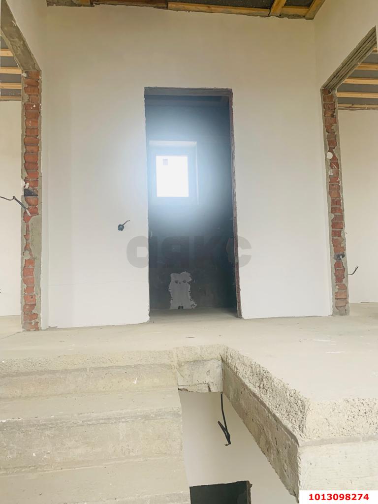 Фото №17: Дом 124 м² + 4 сот. - Краснодар, ул. имени Атамана Н.И. Евдокимова, 2/30