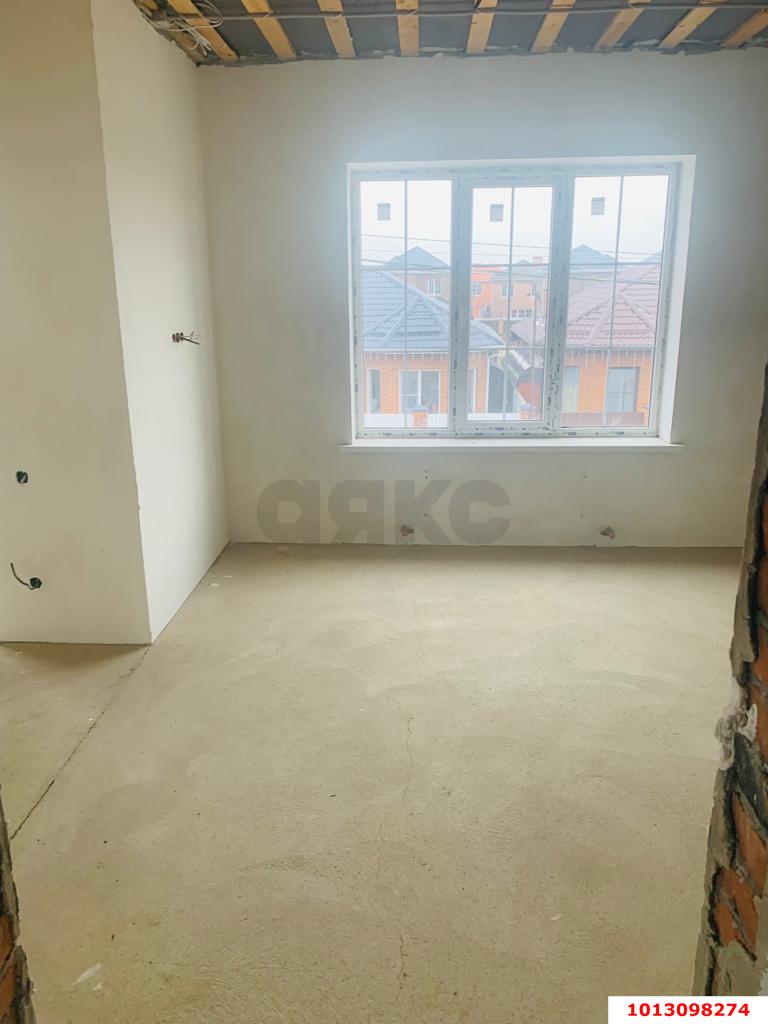 Фото №10: Дом 124 м² + 4 сот. - Краснодар, ул. имени Атамана Н.И. Евдокимова, 2/30