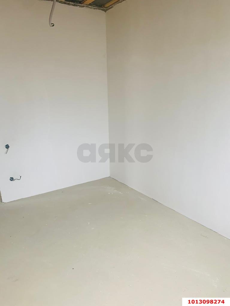 Фото №8: Дом 124 м² + 4 сот. - Краснодар, Тихая Поляна, ул. имени Атамана Н.И. Евдокимова, 2/30