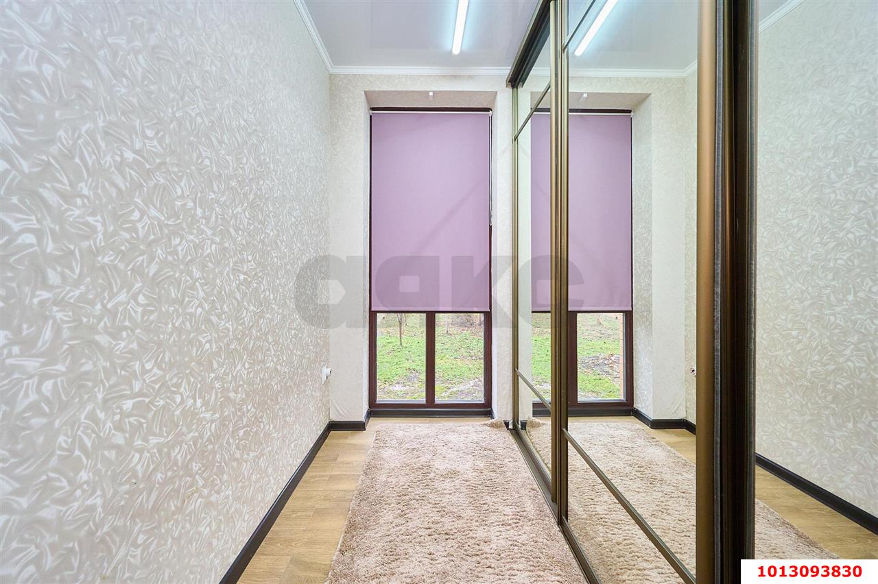 Фото №6: Дом 335 м² + 8.04 сот. - Берёзовый, Прикубанский внутригородской округ, мкр. СНТ Ясенево, ул. Ильинская, 14