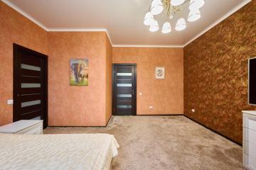 Фото №5: Дом 335 м² - Берёзовый, мкр. СНТ Ясенево, ул. Ильинская, 14