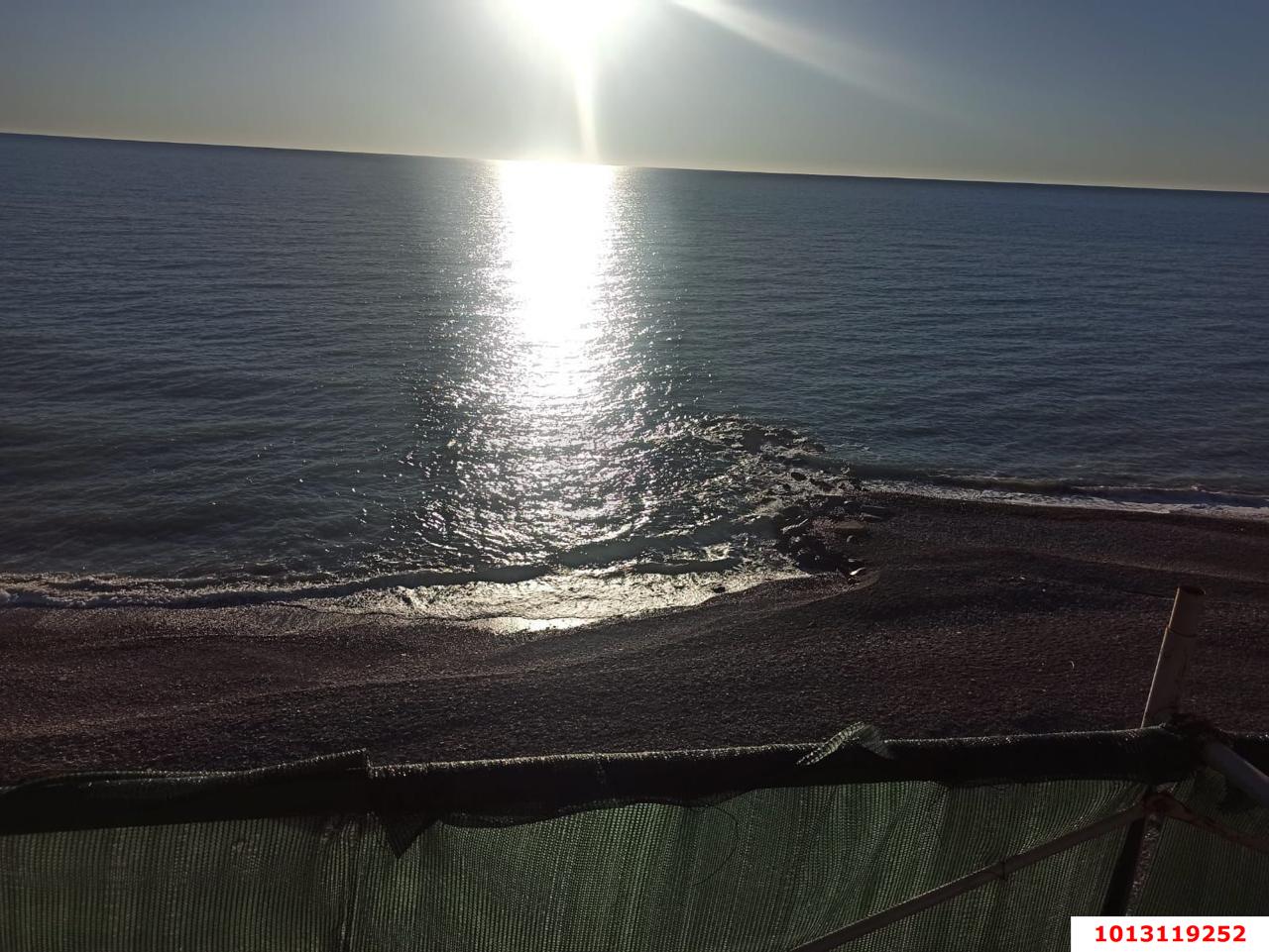 Фото №11: Апартаменты 40 м² - Сочи, Вардане, пер. Львовский, 11