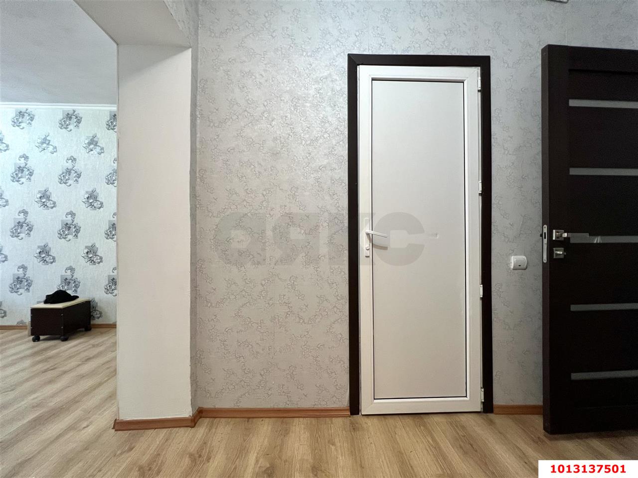 Фото №6: 1-комнатная квартира 41 м² - Краснодар, Музыкальный, ул. имени Сергея Есенина, 121