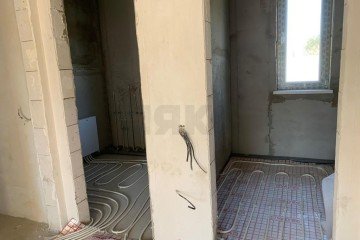 Фото №3: Дом 86 м² - Южная Кубань, мкр. Карасунский внутригородской округ, 