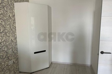 Фото №4: 1-комнатная квартира 38 м² - Краснодар, мкр. жилой комплекс Семейный, ул. Московская, 122