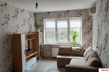 Фото №4: 1-комнатная квартира 37 м² - Краснодар, ж/м Пашковский, ул. Фадеева, 429/3
