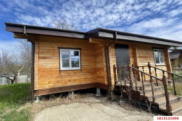 Фото №1: Дом 62 м² - Козет, ул. Шовгенова