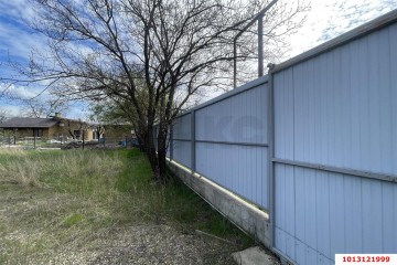 Фото №5: Дом 62 м² - Козет, ул. Шовгенова