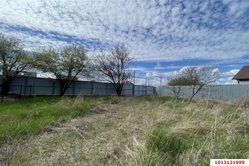 Фото №4: Дом 62 м² - Козет, ул. Шовгенова