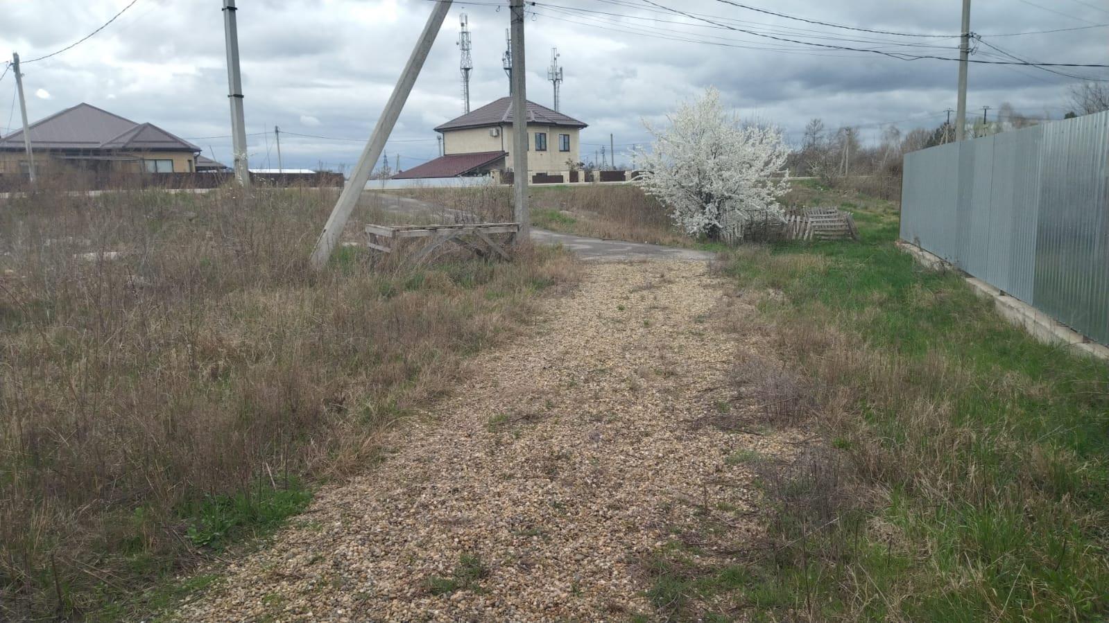 Фото №1: Дом 62 м² + 10.6 сот. - Козет, ул. Шовгенова