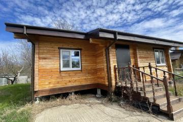 Фото №4: Дом 62 м² - Козет, ул. Шовгенова