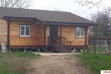 Фото №1: Дом 62 м² - Козет, ул. Шовгенова