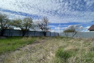 Фото №3: Дом 62 м² - Козет, ул. Шовгенова