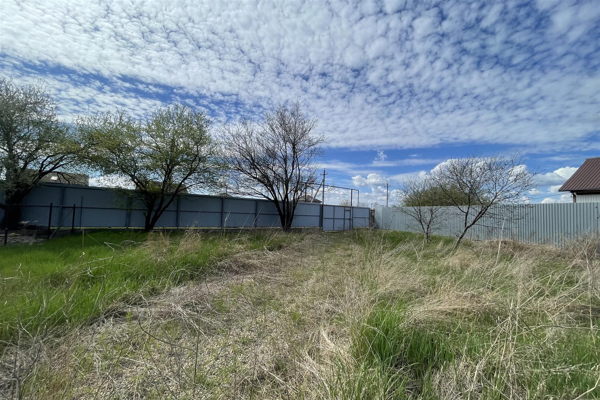 Фото №3: Дом 62 м² + 10.6 сот. - Козет, ул. Шовгенова