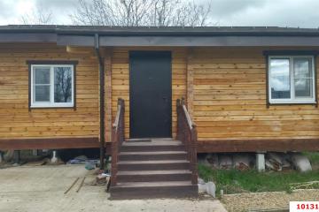 Фото №2: Дом 62 м² - Козет, ул. Шовгенова