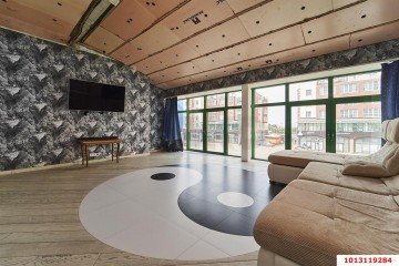 Фото №5: 2-комнатная квартира 96 м² - Краснодар, мкр. Немецкая Деревня, ул. Баварская, 8