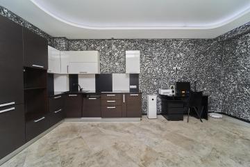 Фото №4: 2-комнатная квартира 96 м² - Краснодар, мкр. Немецкая Деревня, ул. Баварская, 8