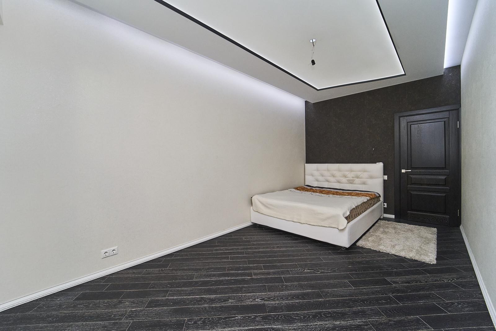 Фото №12: 2-комнатная квартира 96 м² - Краснодар, Прикубанский внутригородской округ, мкр. Немецкая Деревня, ул. Баварская, 8