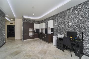 Фото №3: 2-комнатная квартира 96 м² - Краснодар, мкр. Немецкая Деревня, ул. Баварская, 8