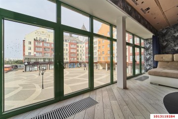 Фото №5: 2-комнатная квартира 96 м² - Краснодар, мкр. Немецкая Деревня, ул. Баварская, 8