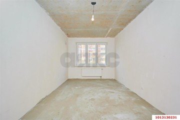 Фото №4: 3-комнатная квартира 70 м² - Краснодар, мкр. жилой комплекс Спортивная Деревня, ул. Западный Обход, 42/3к2