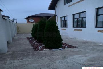 Фото №2: Дом 163 м² - Каневская, мкр. Западный, ул. 9-я Линия, 26