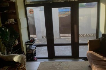 Фото №5: Дом 163 м² - Каневская, ул. 9-я Линия, 26