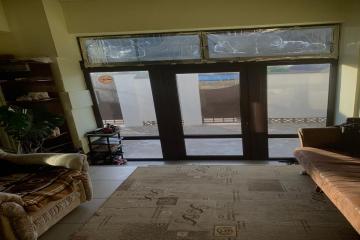 Фото №5: Дом 163 м² - Каневская, мкр. Западный, ул. 9-я Линия, 26