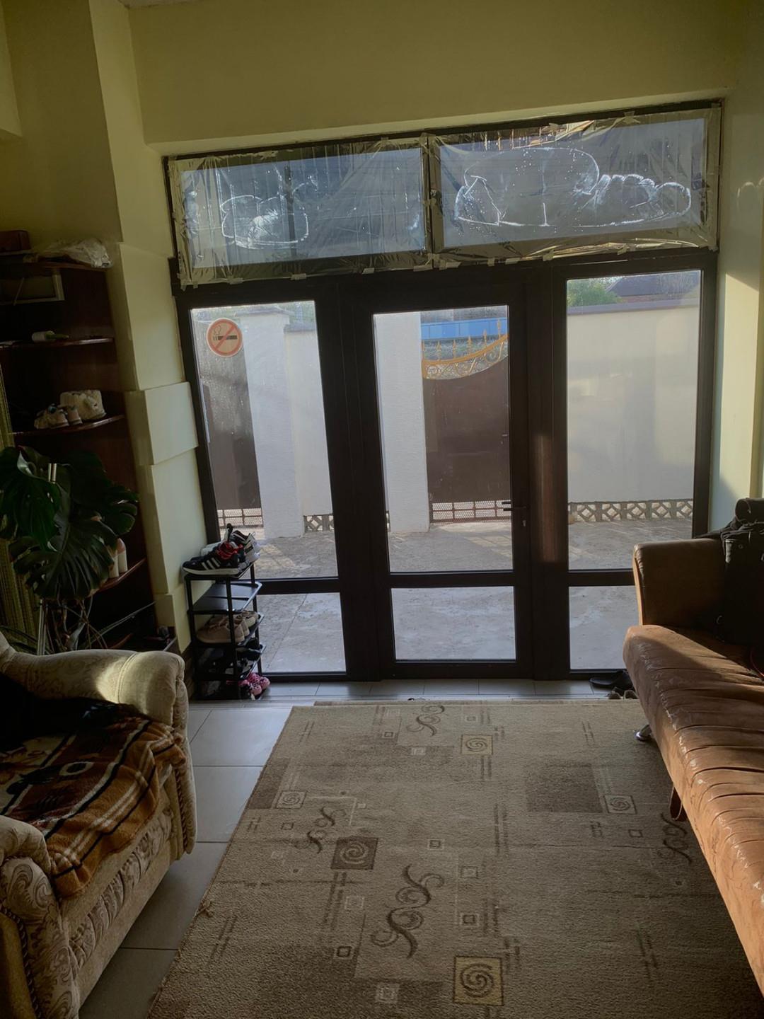 Фото №5: Дом 163 м² + 8.7 сот. - Каневская, мкр. Западный, ул. 9-я Линия, 26